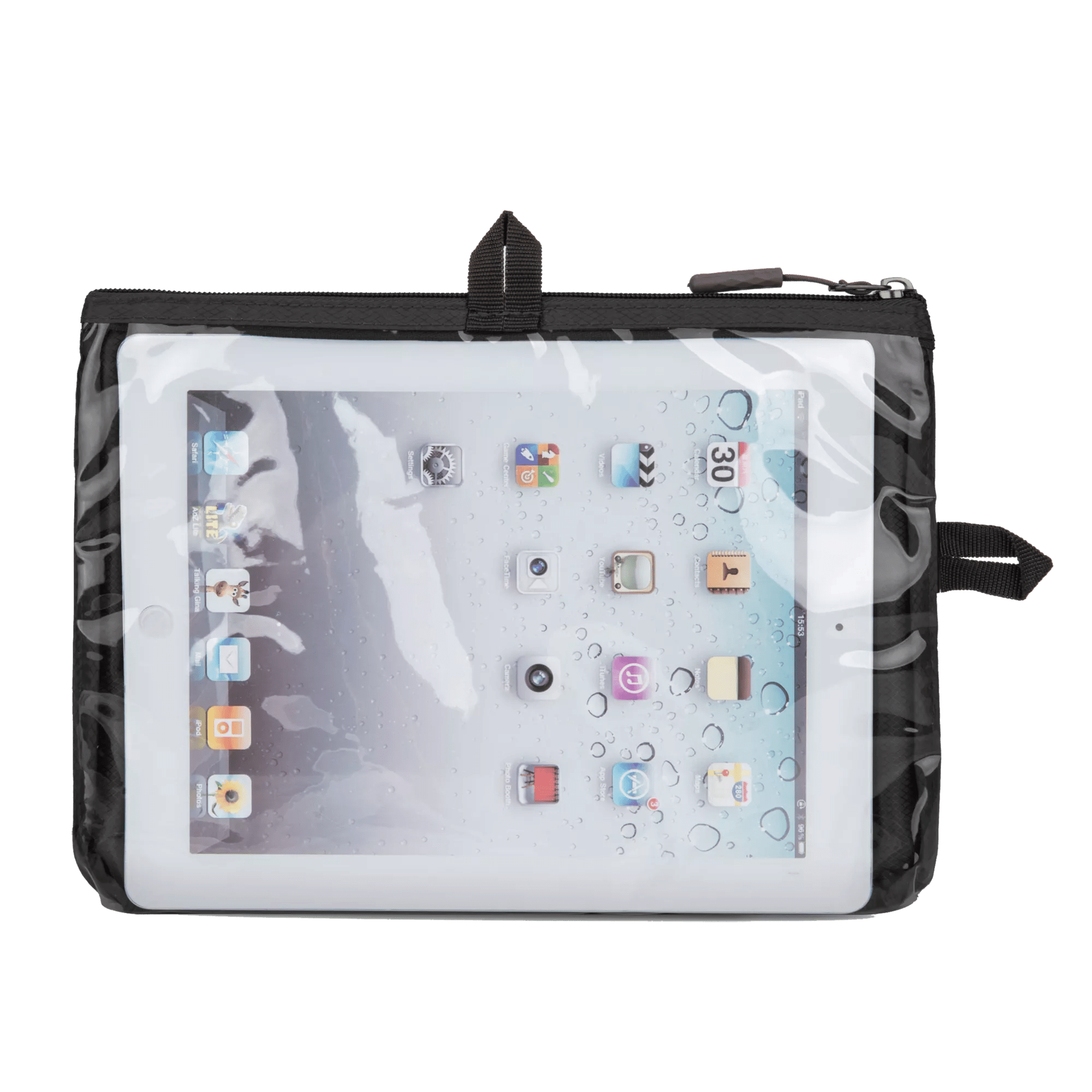 Travelon® Seat Pack Organizer