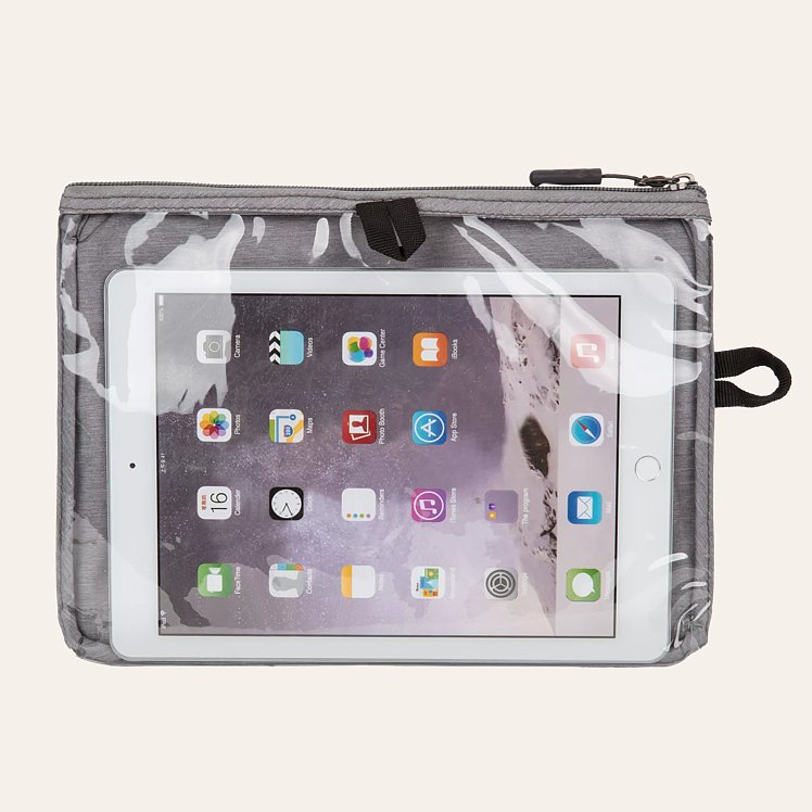 Seat pack organizer hotsell