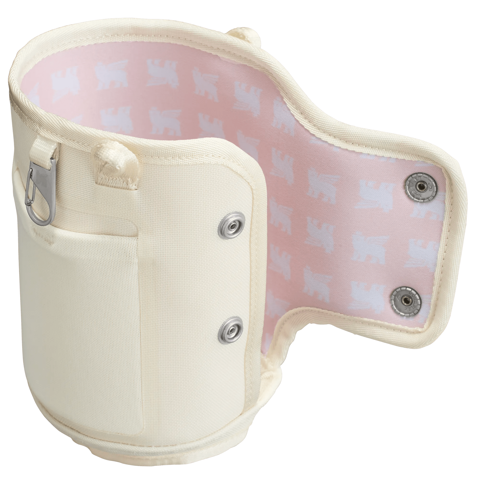 STANLEY® All Day 40 Oz. Quencher Carry