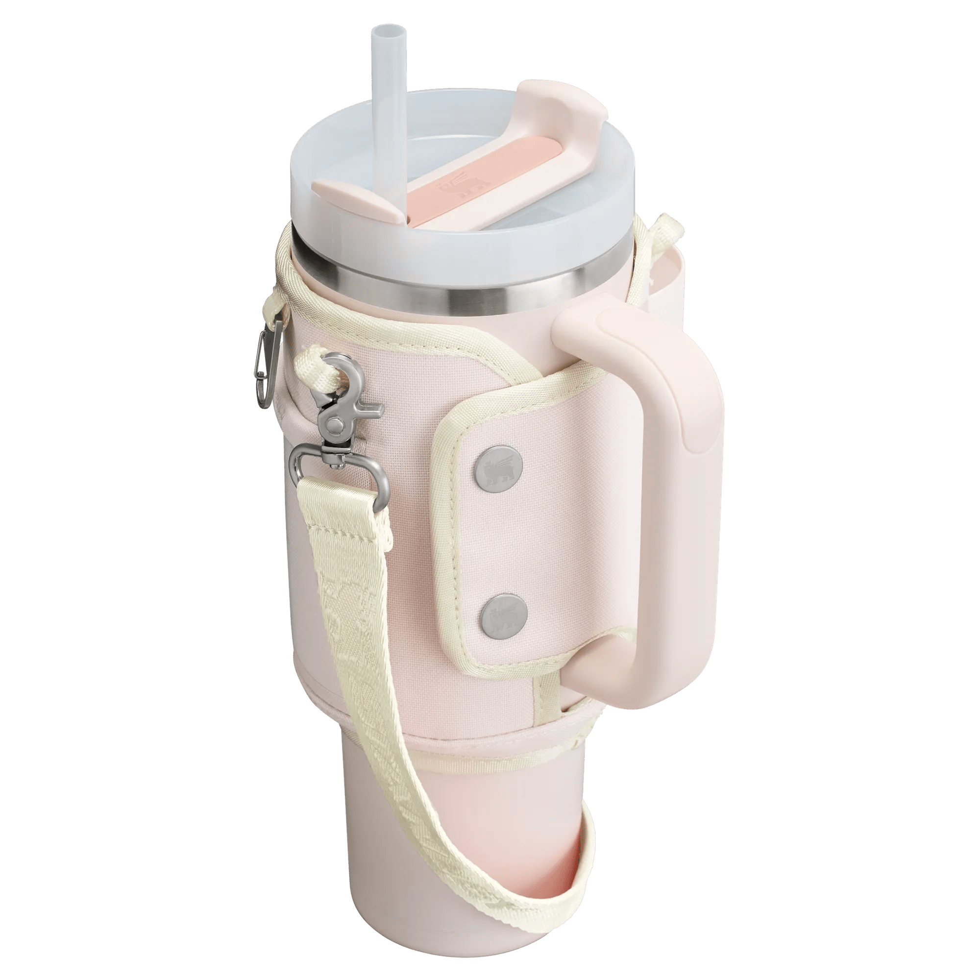 STANLEY® All Day 40 Oz. Quencher Carry