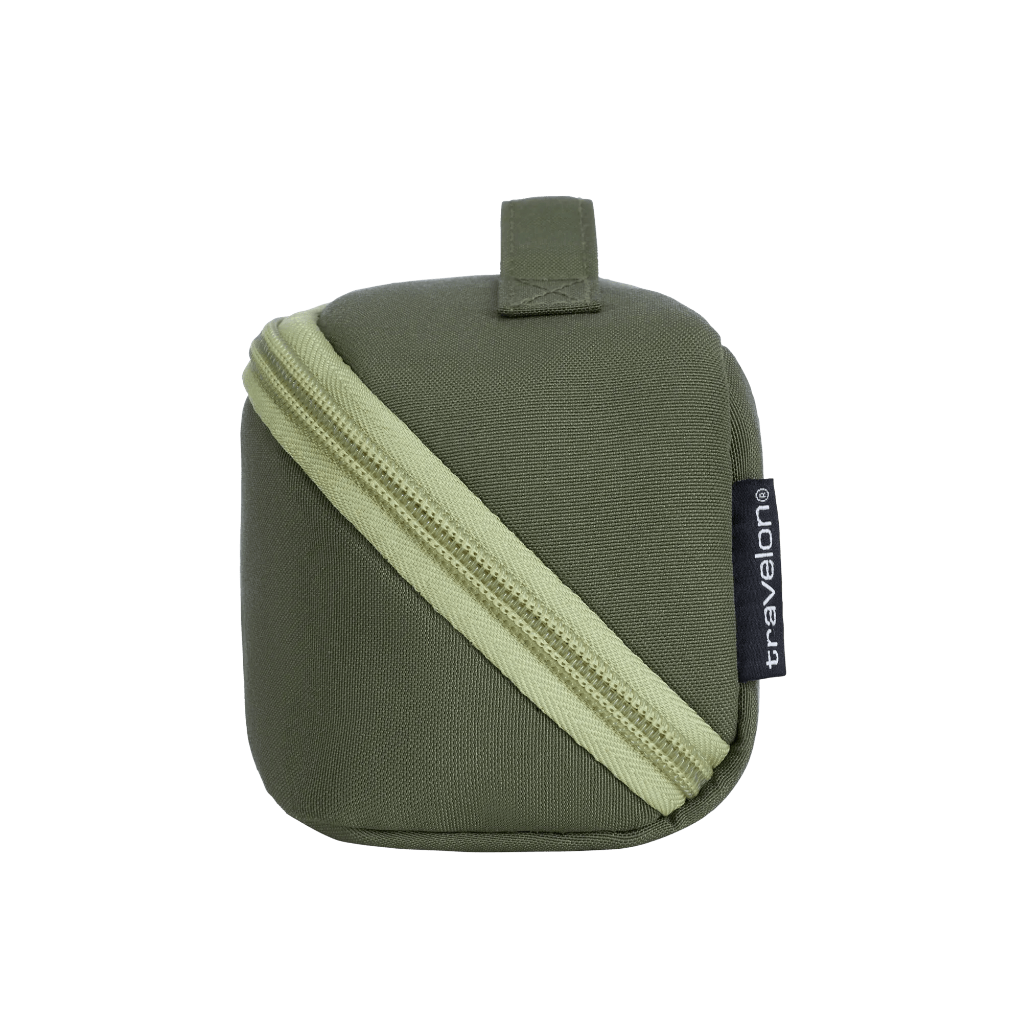 Travelon® Tech Caddy 