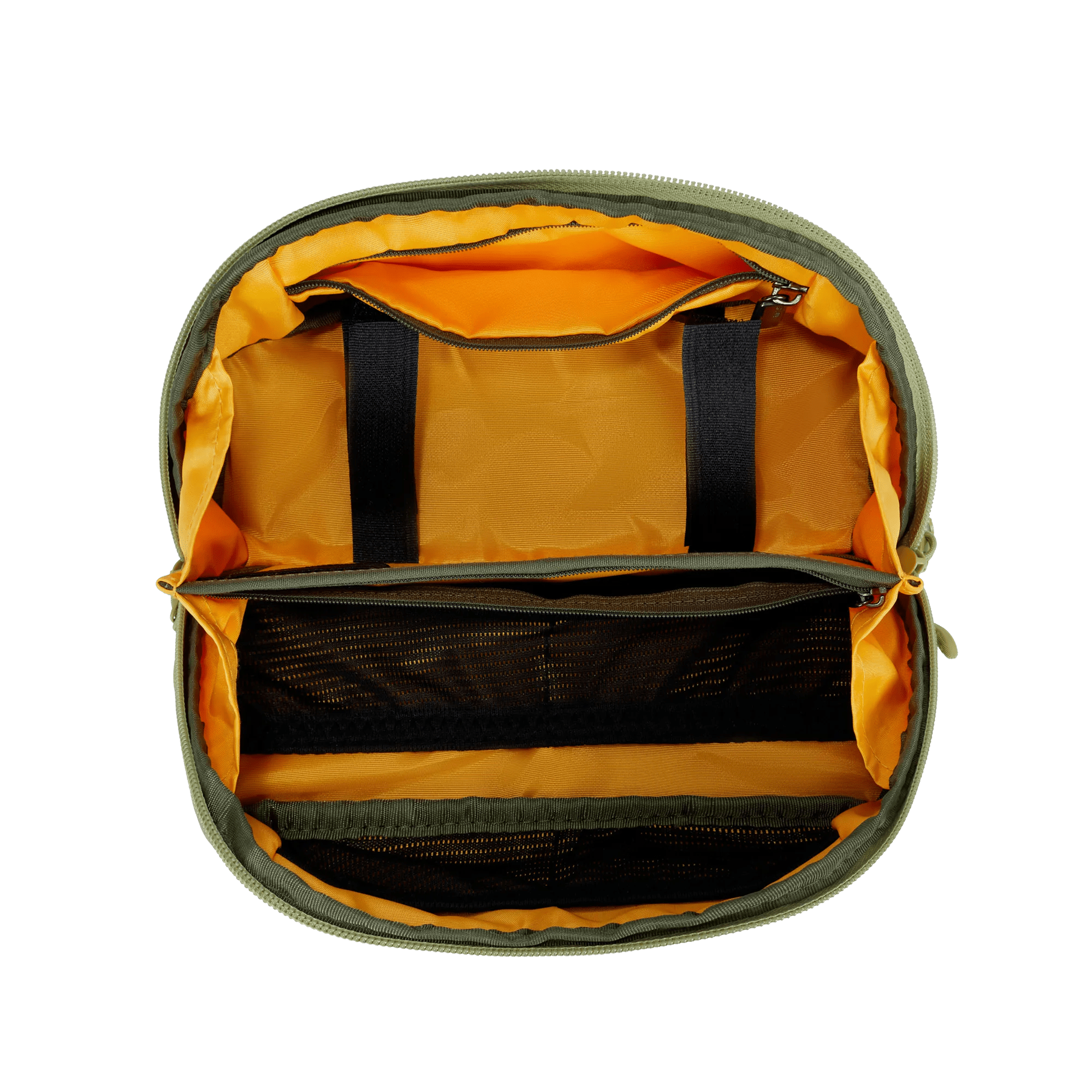 Travelon® Tech Caddy 