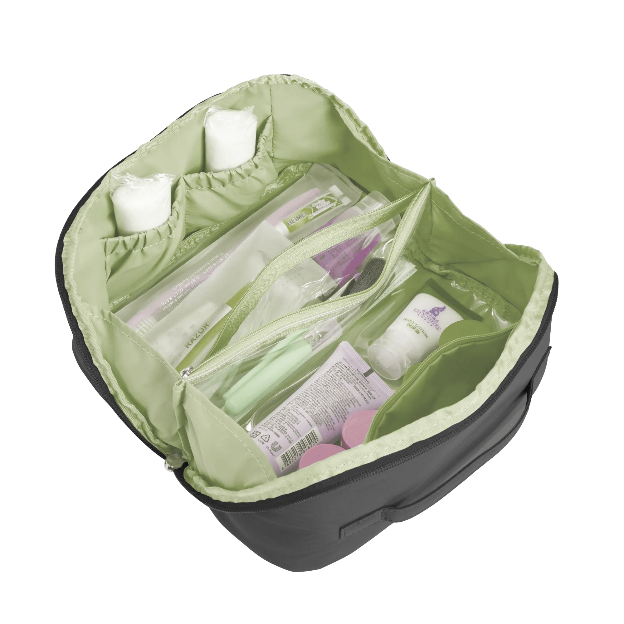 Travelon® Toiletry Case