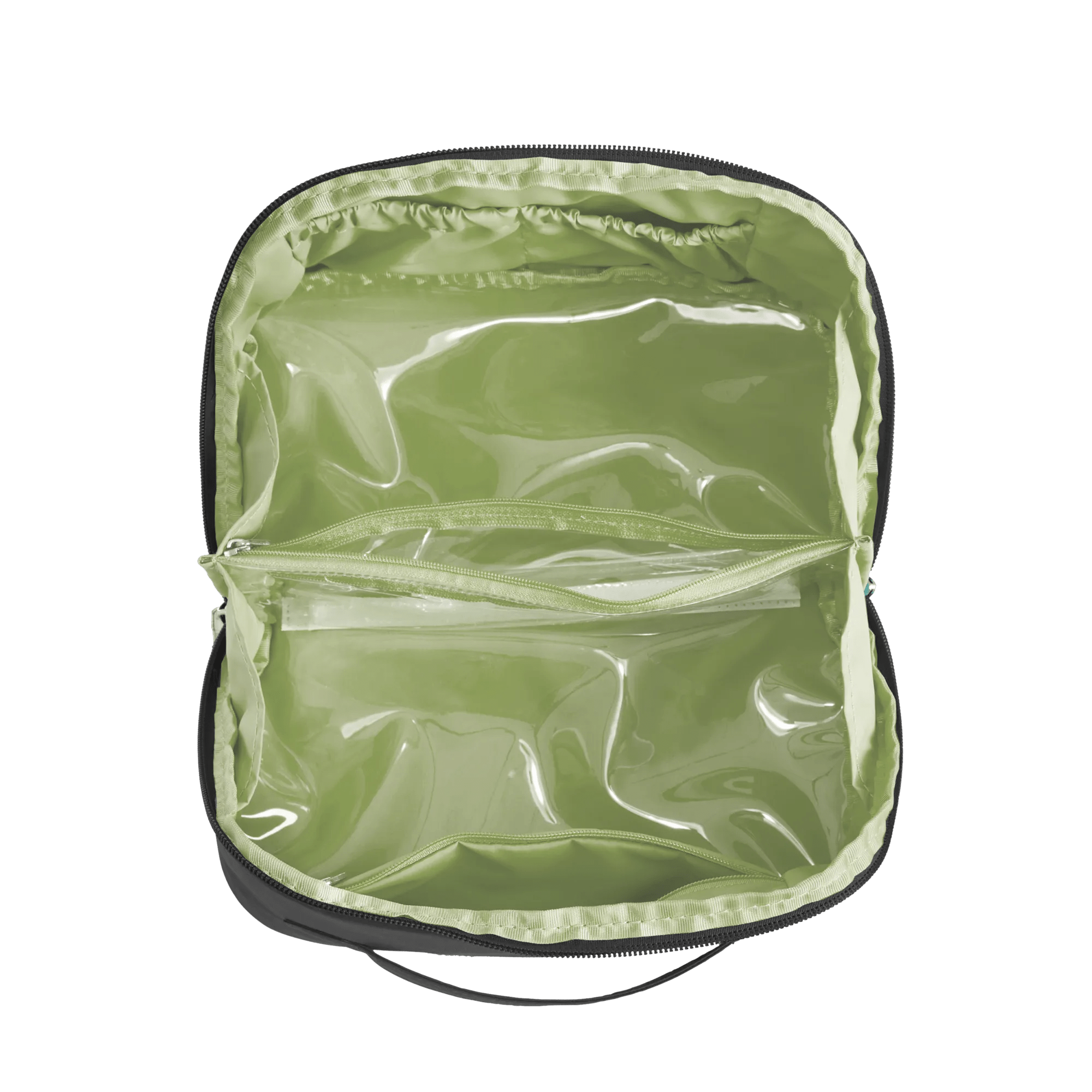 Travelon® Toiletry Case