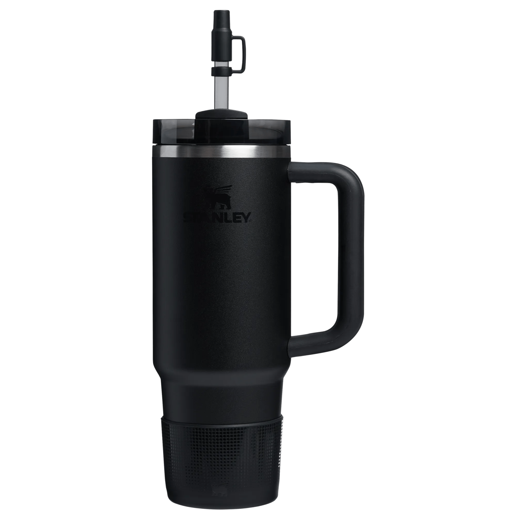 Stanley® 30 oz. Quencher Boot and Straw Cover Set