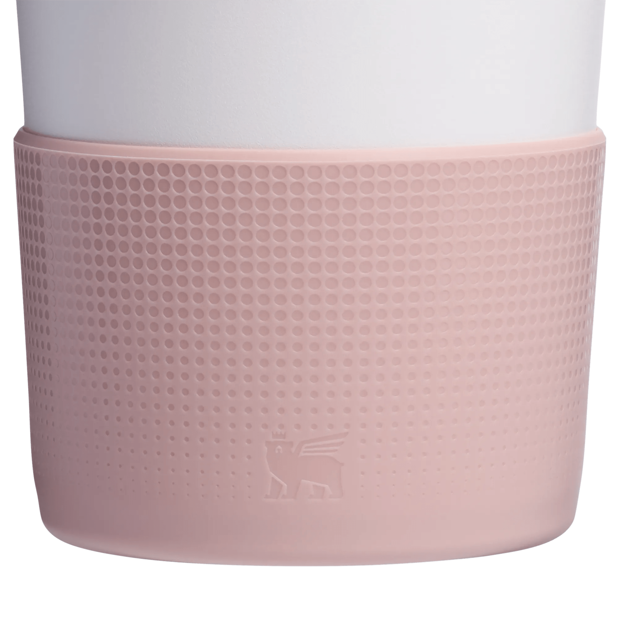 Stanley® 30 oz. Quencher Boot and Straw Cover Set