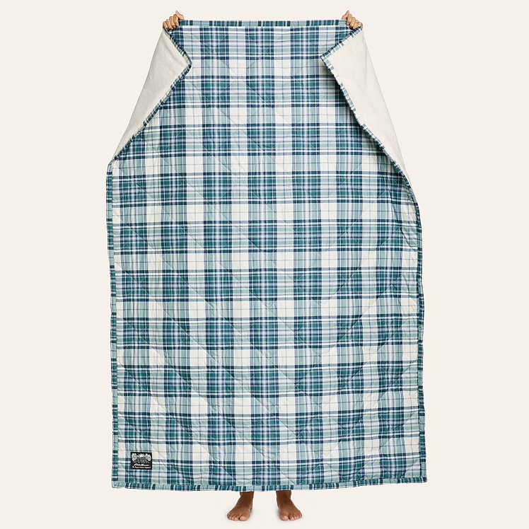Oversized down throw hotsell