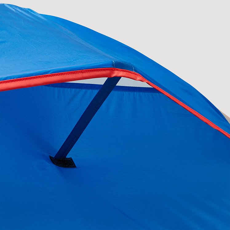 Stargazer 2.0 2-person Tent | Eddie Bauer