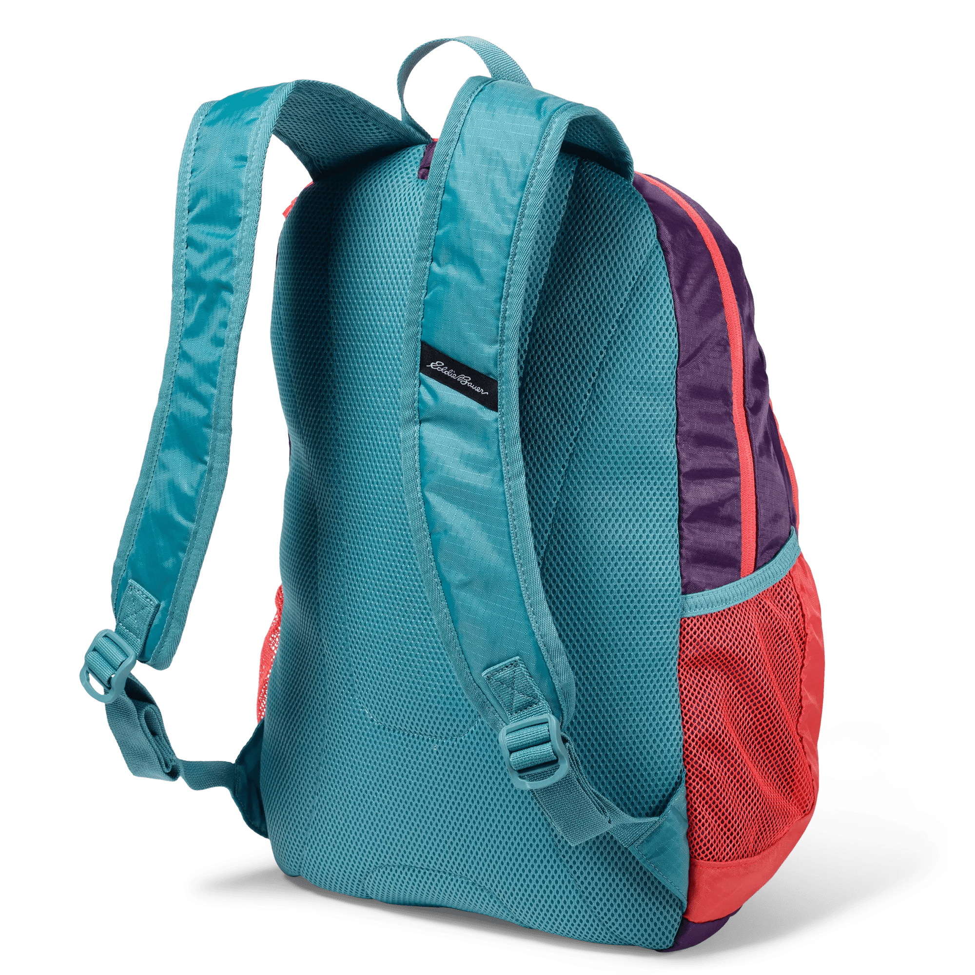 Stowaway Packable 30L Backpack