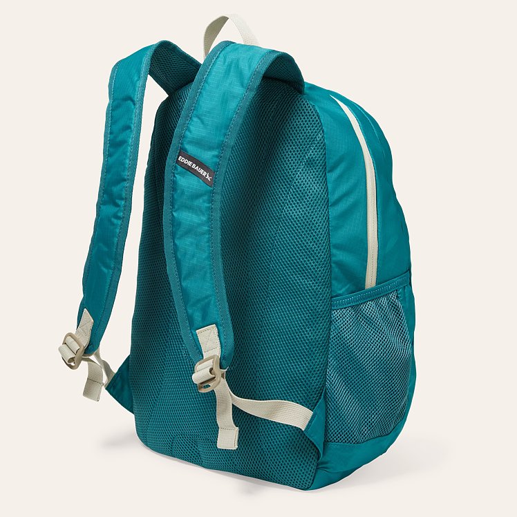 Eddie bauer 30 liter backpack best sale