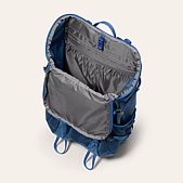 Eddie bauer adventurer store trail pack review