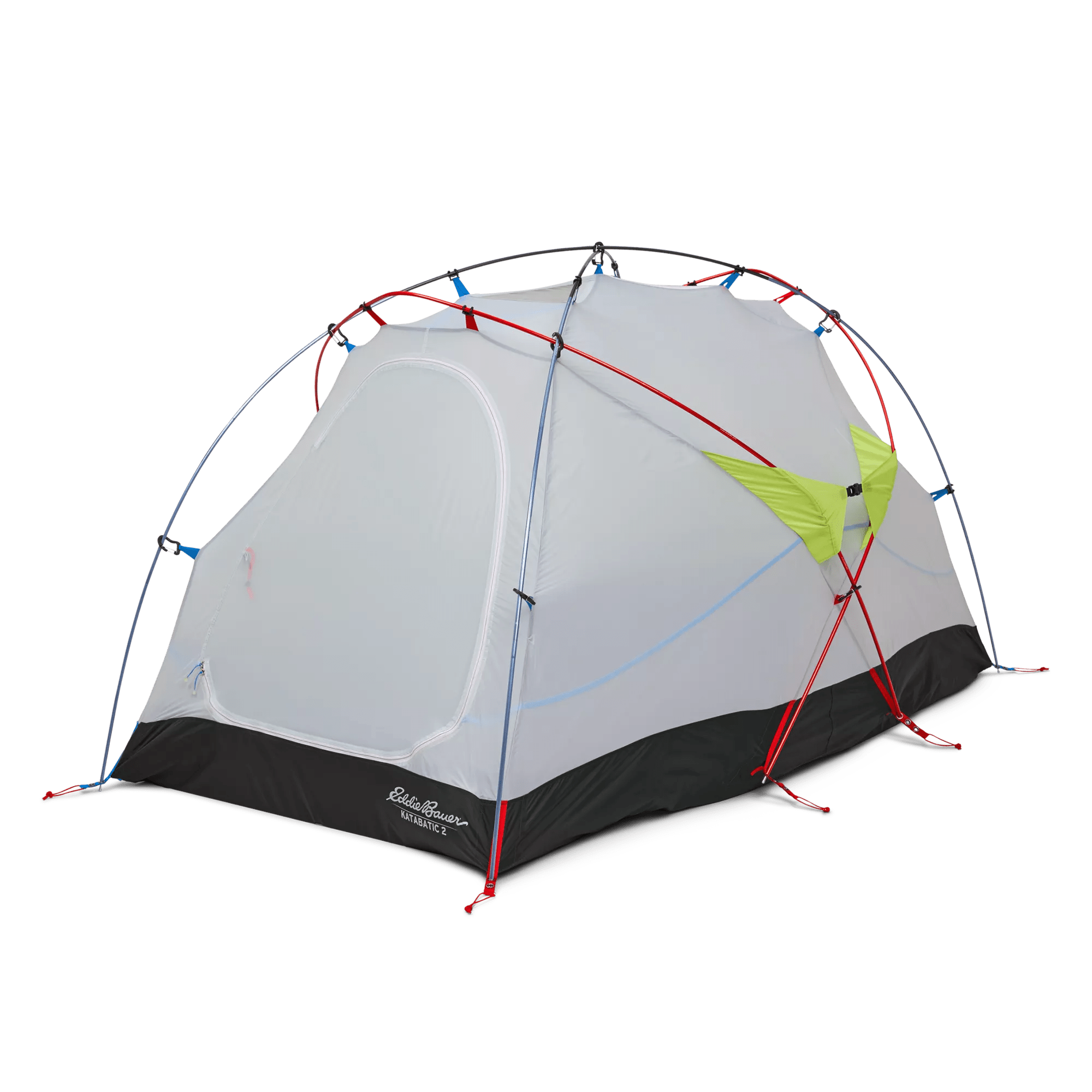 Katabatic 2 Tent