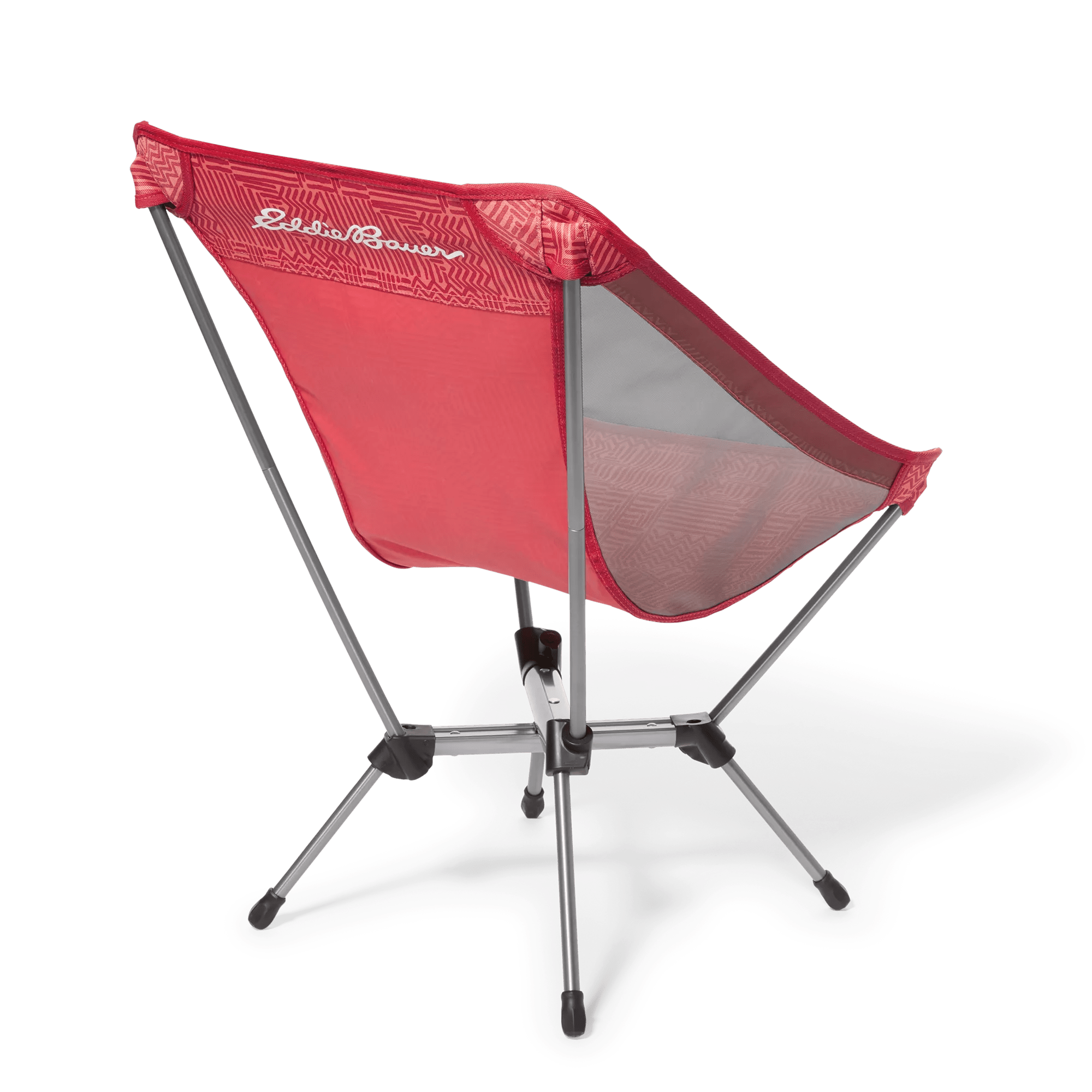 Packable Camp Chair