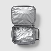 Lunch Box Cooler | Eddie Bauer