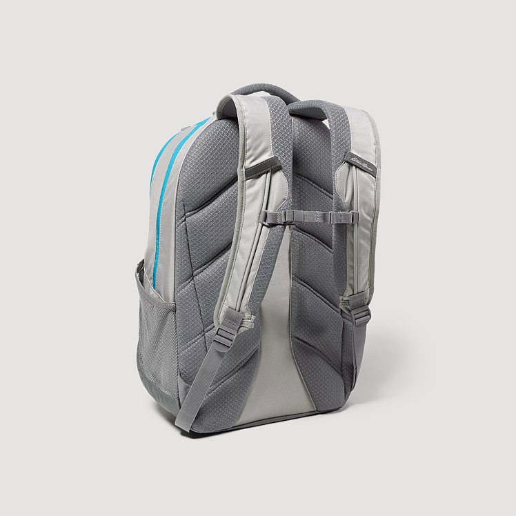 Adventurer® 25l Pack Eddie Bauer