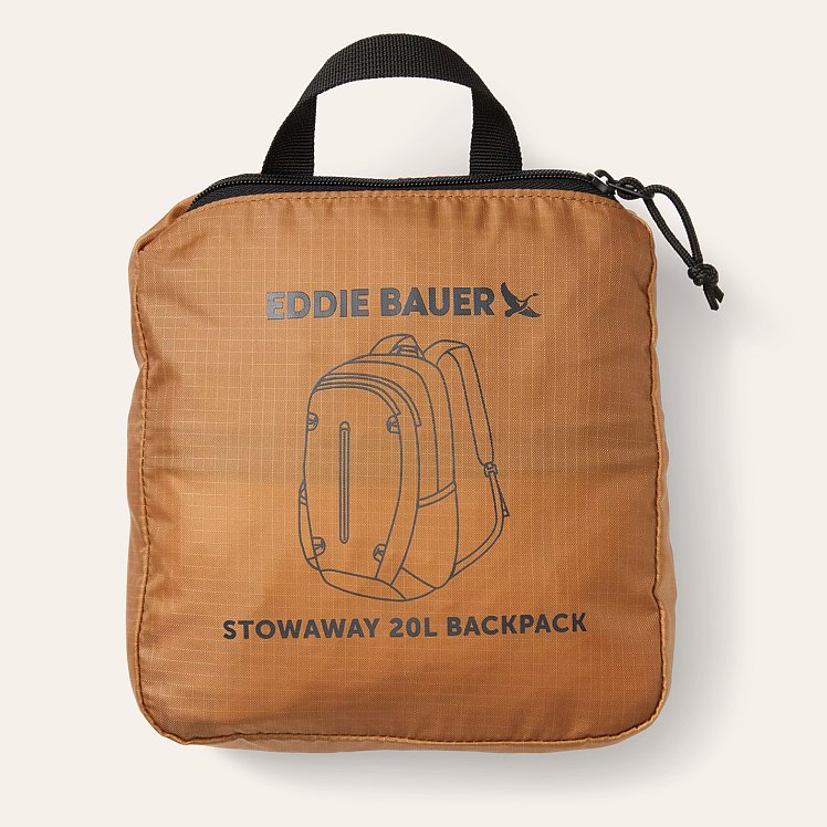 Eddie bauer bookbag online