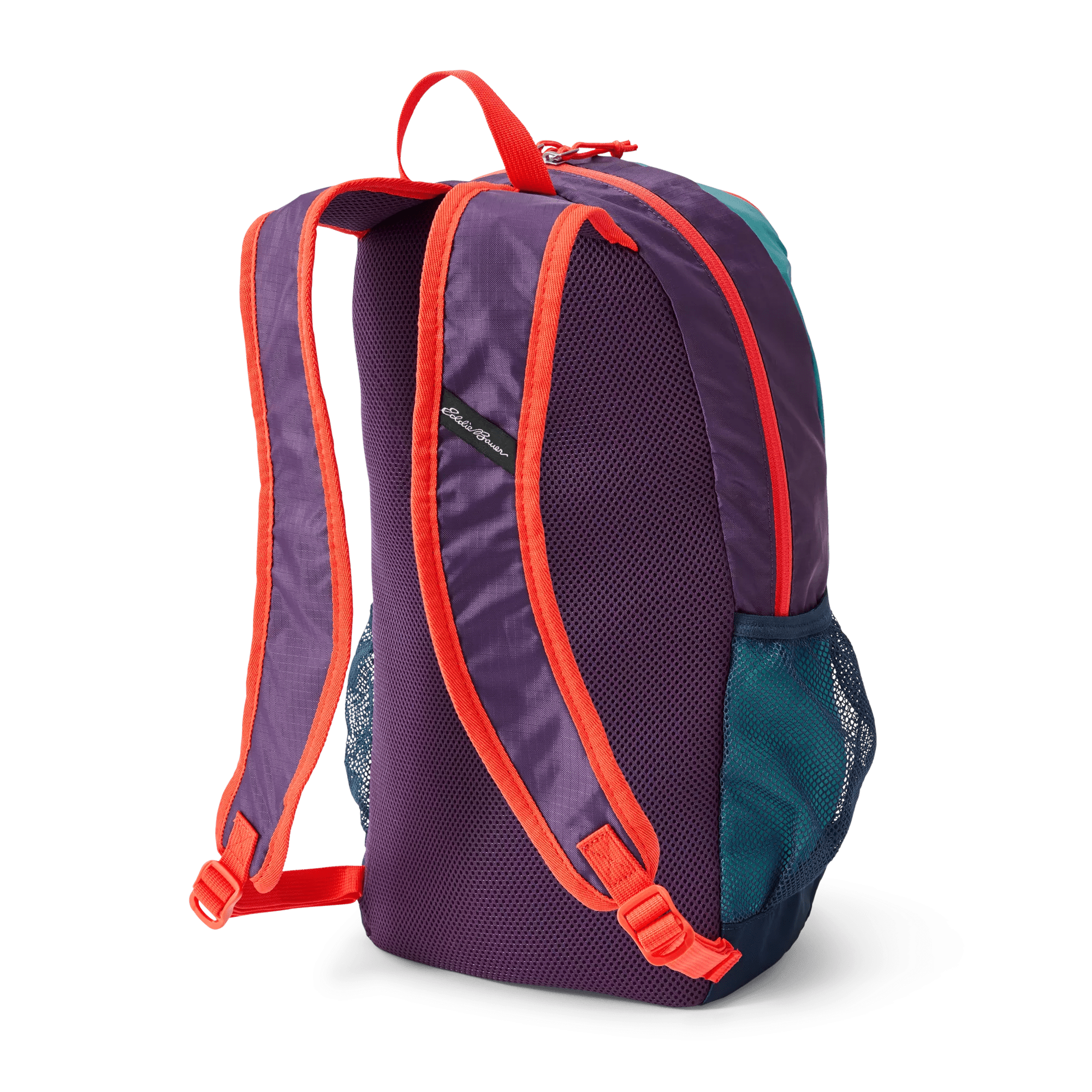 Stowaway Packable 20L Backpack