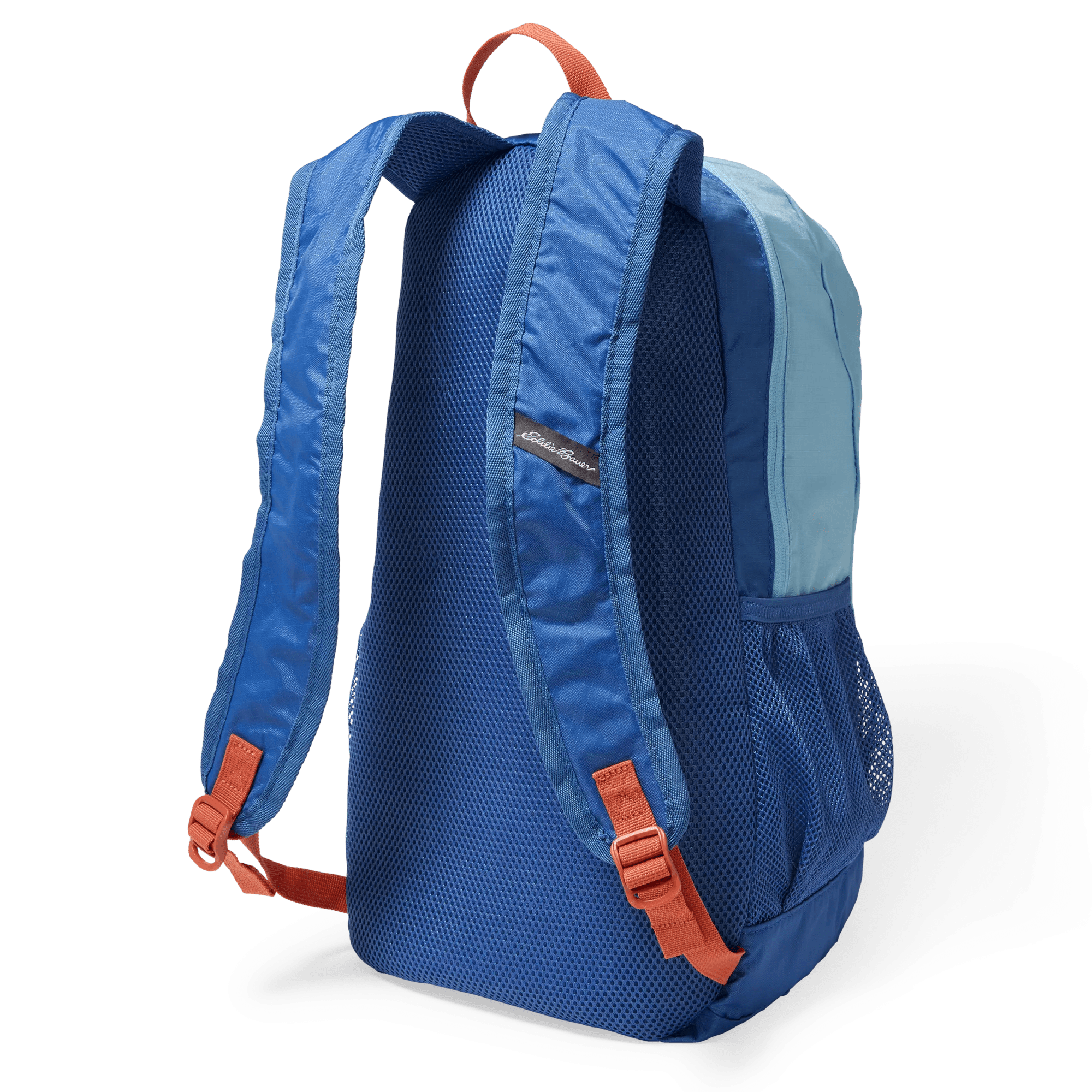 Stowaway Packable 20L Backpack