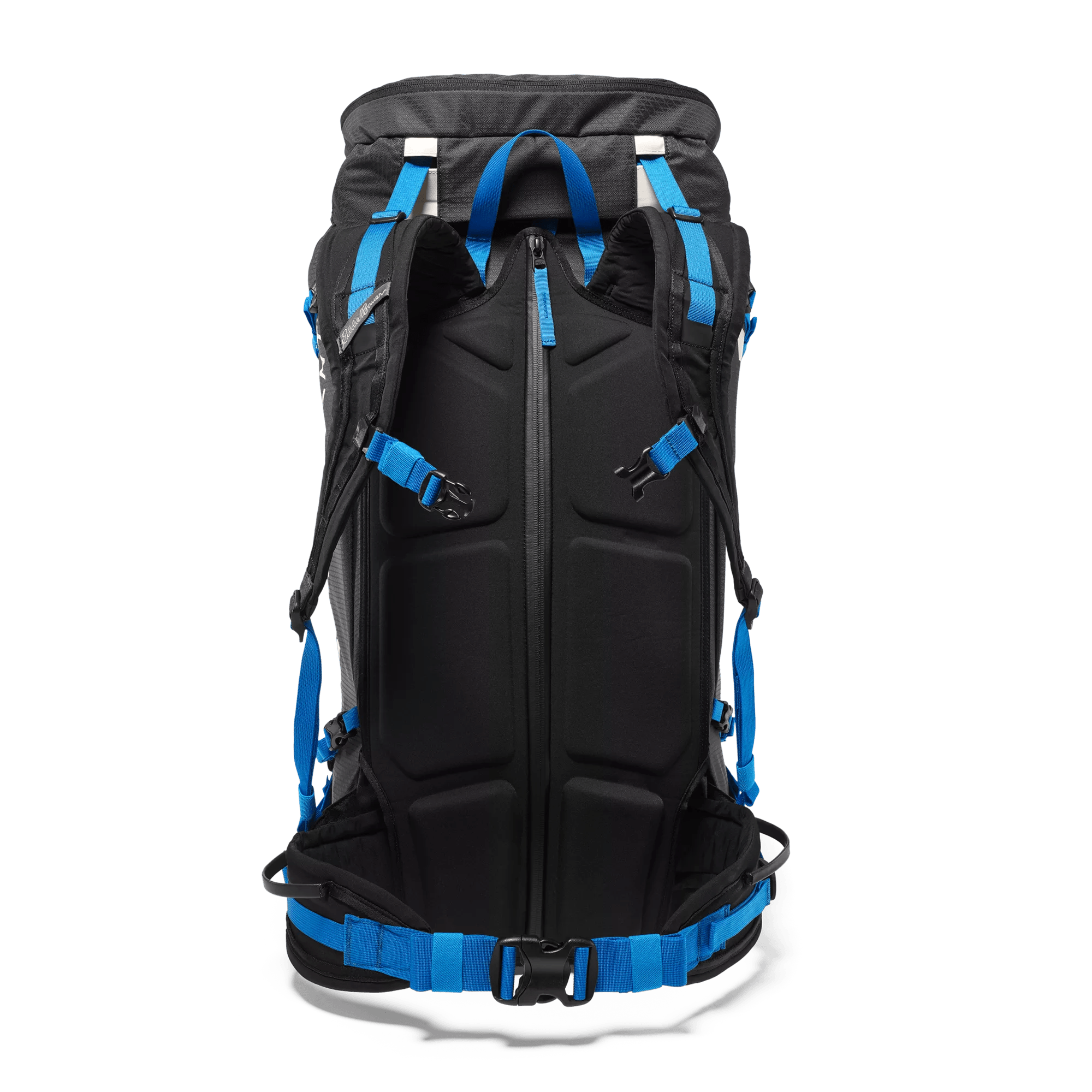 Alpine Sisu 50L Backpack
