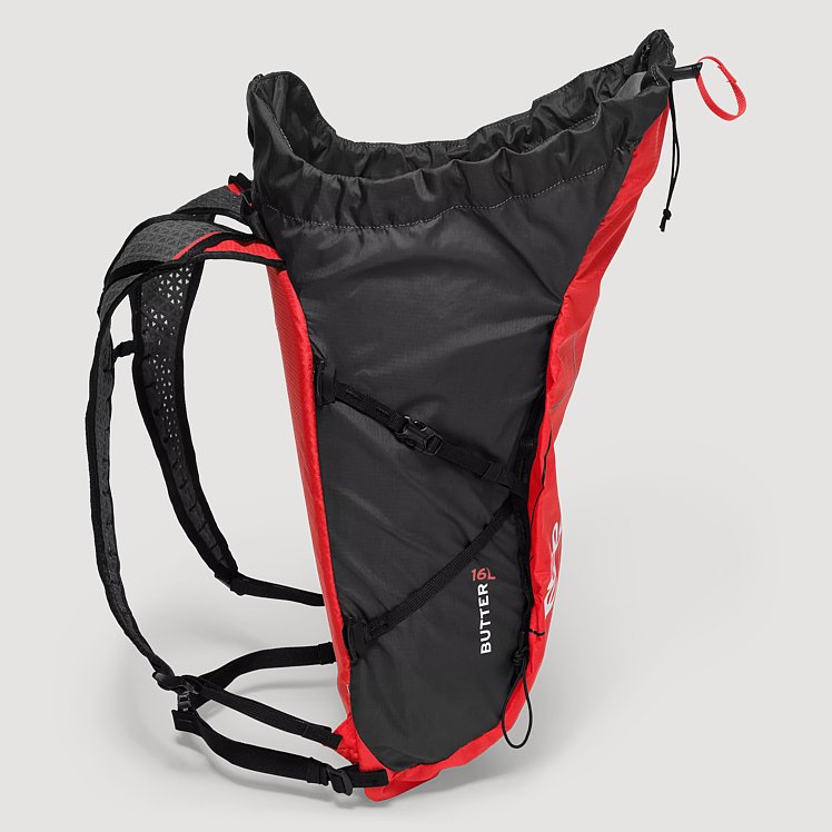 Butter 16l Backpack | Eddie Bauer