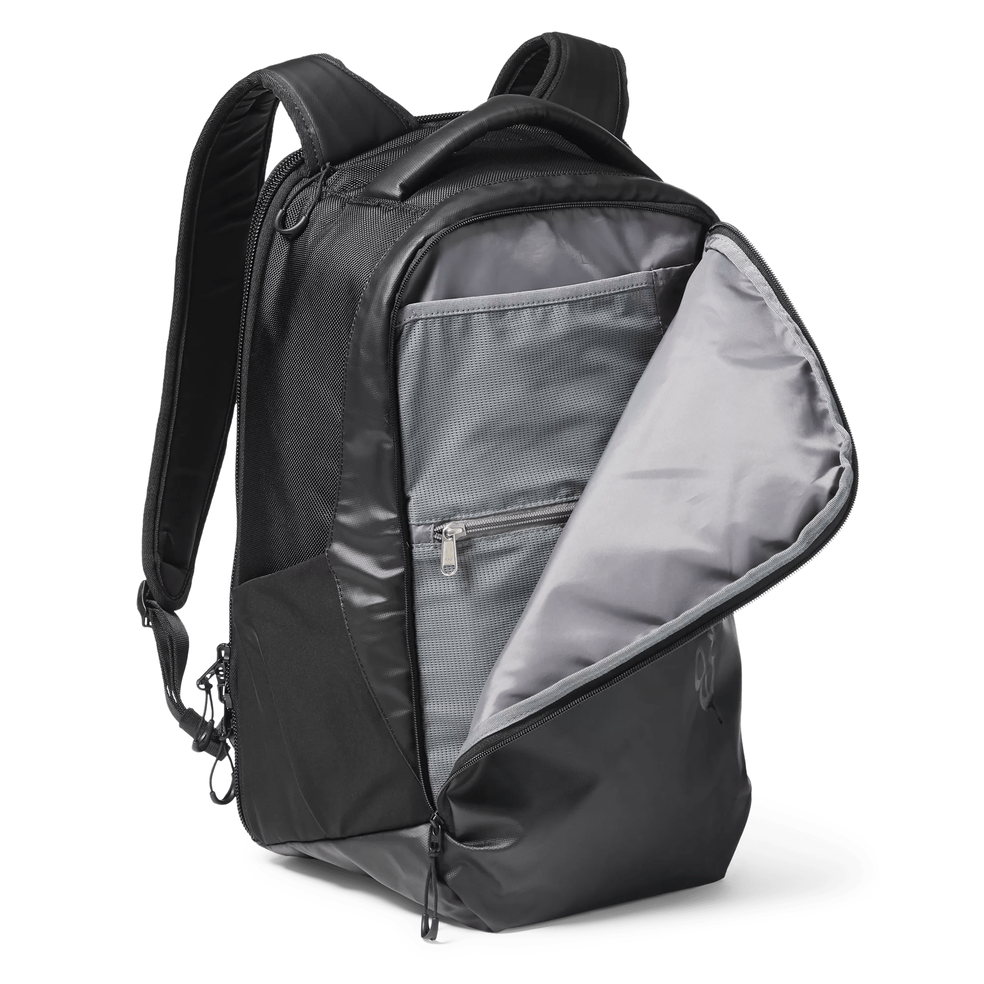 Voyager 3.0 30L Backpack