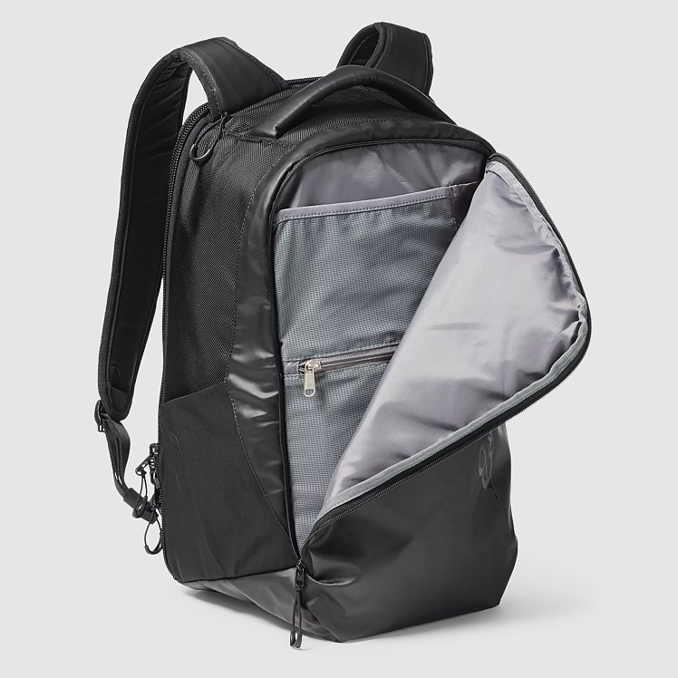 Eddie bauer voyager 2.0 backpack best sale