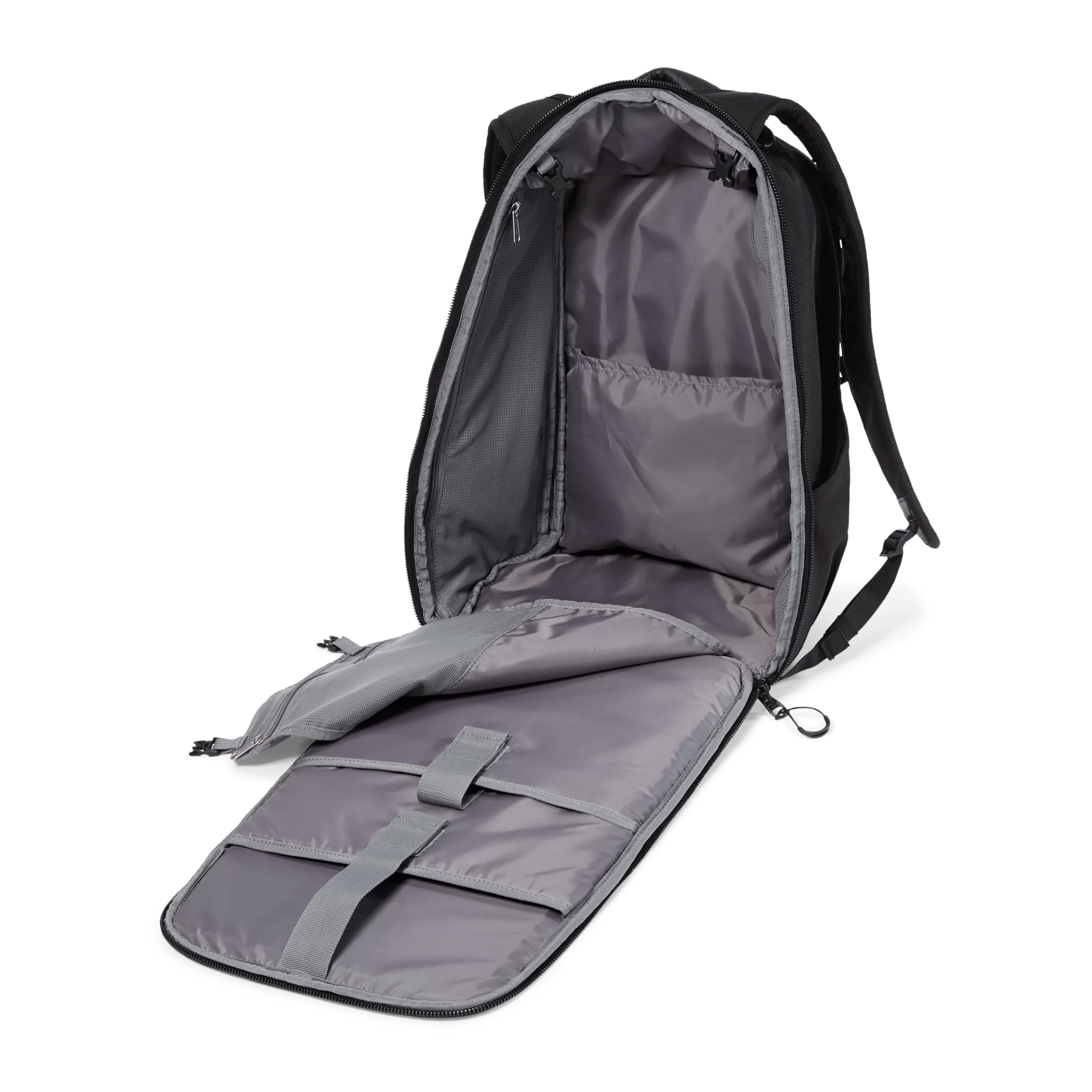 Voyager 3.0 30L Backpack