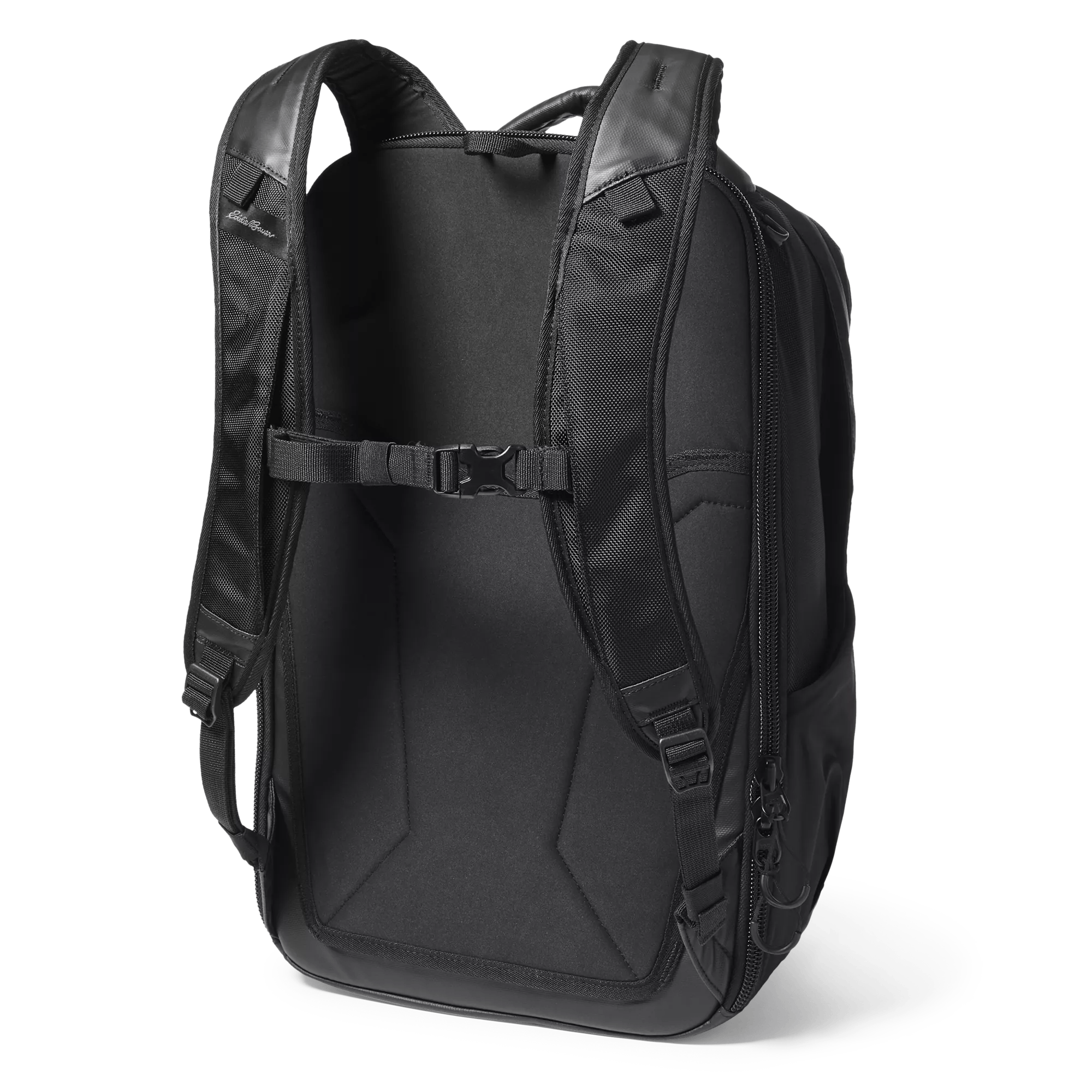 Voyager 3.0 Backpack 30L