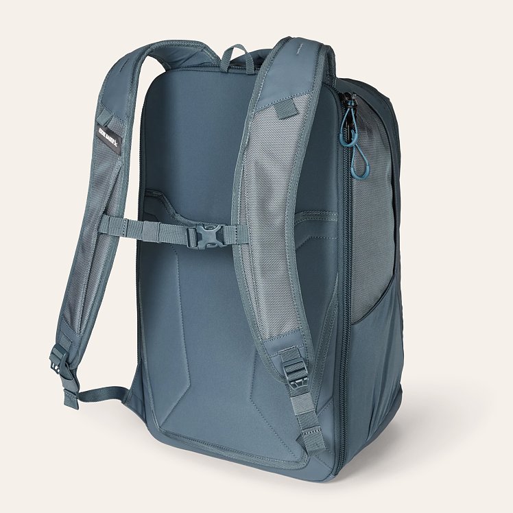 Voyager 3.0 30l Backpack | Eddie Bauer