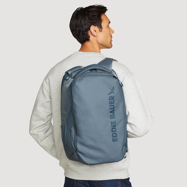Voyager 3.0 Backpack 30L