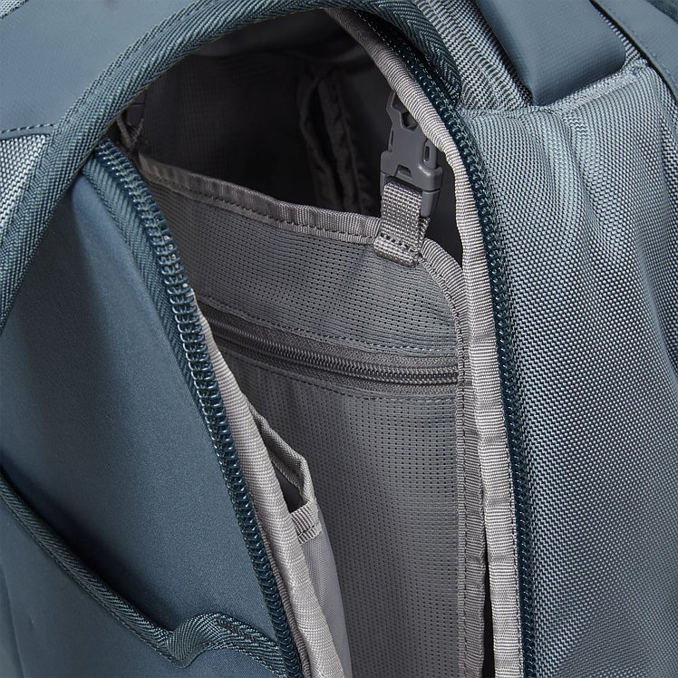 Voyager 3.0 30l Backpack | Eddie Bauer