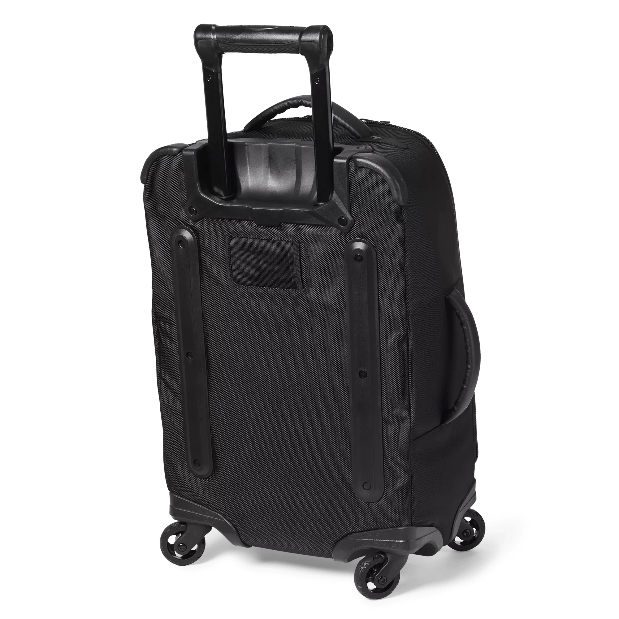 Voyager 3.0 4-Wheel Spinner Luggage