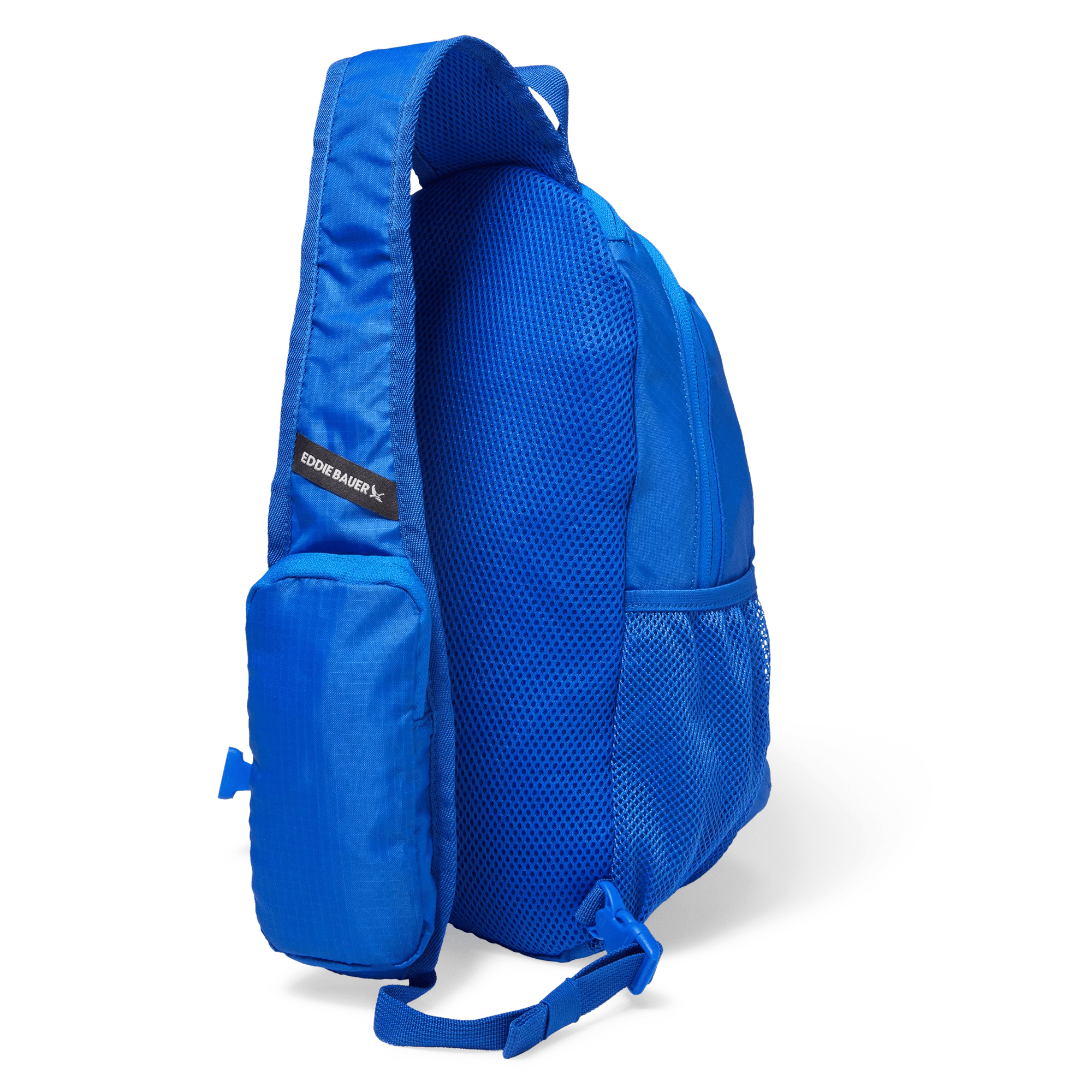 Stowaway 3.0 Packable Sling Bag