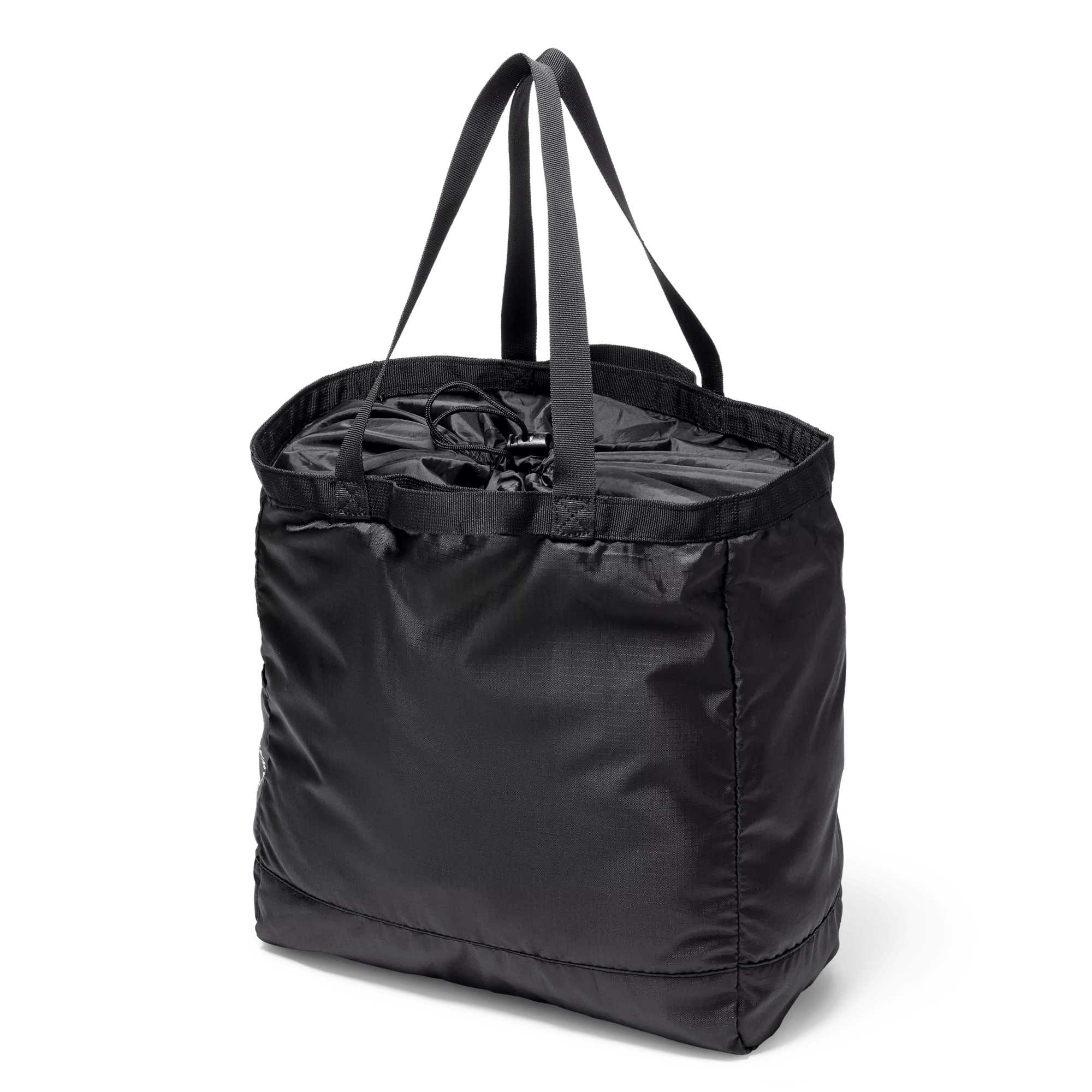 Stowaway Packable 25L Cinch Tote Bag