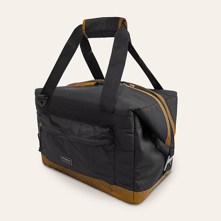 Eddie bauer cooler tote hotsell