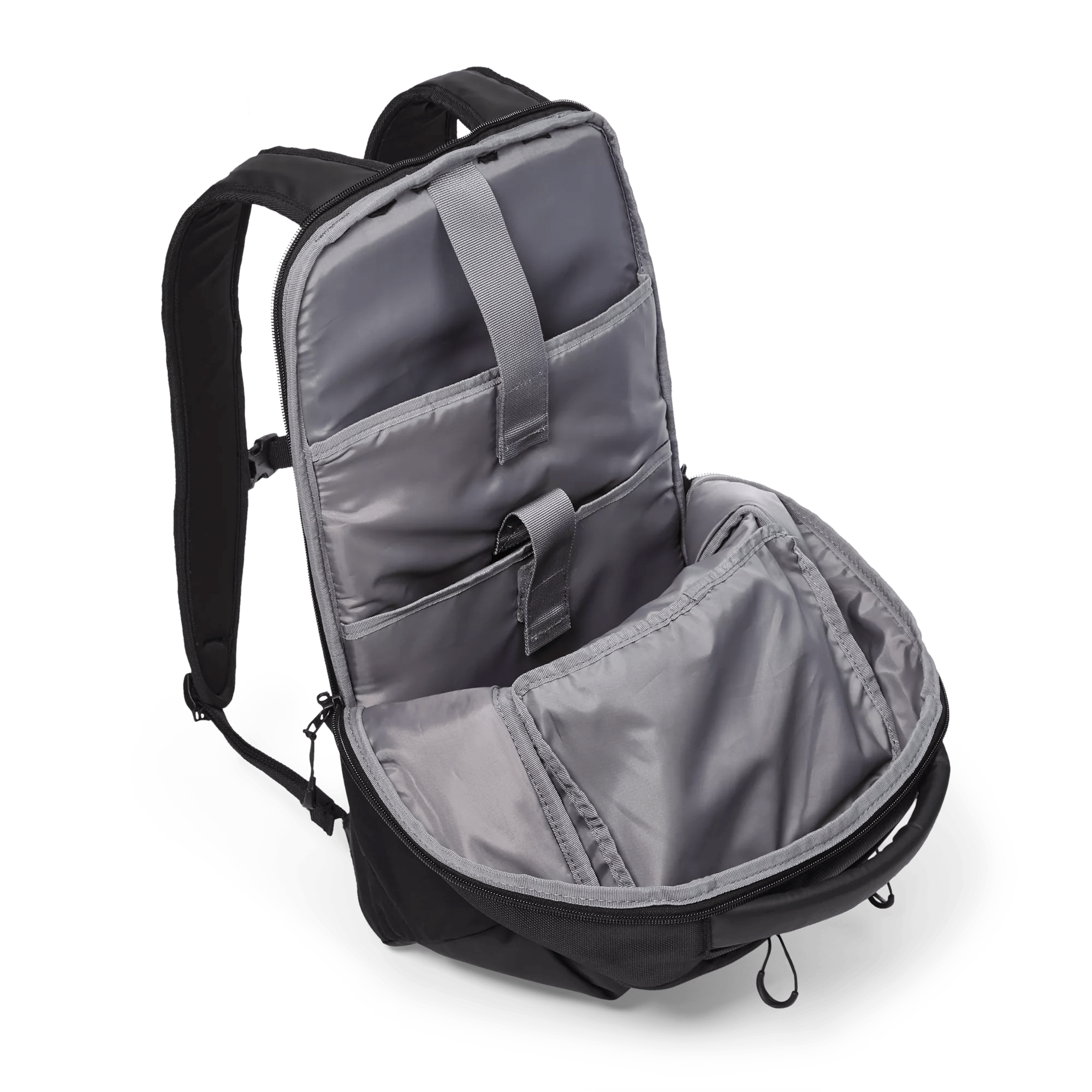 Voyager 3.0 22L Backpack