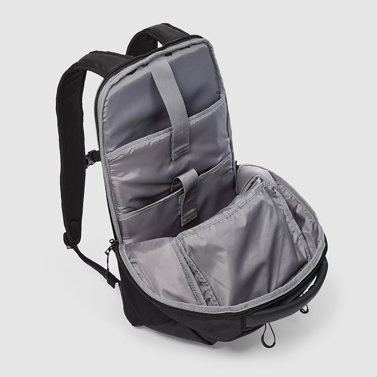 Voyager 3.0 Backpack 22l Eddie Bauer