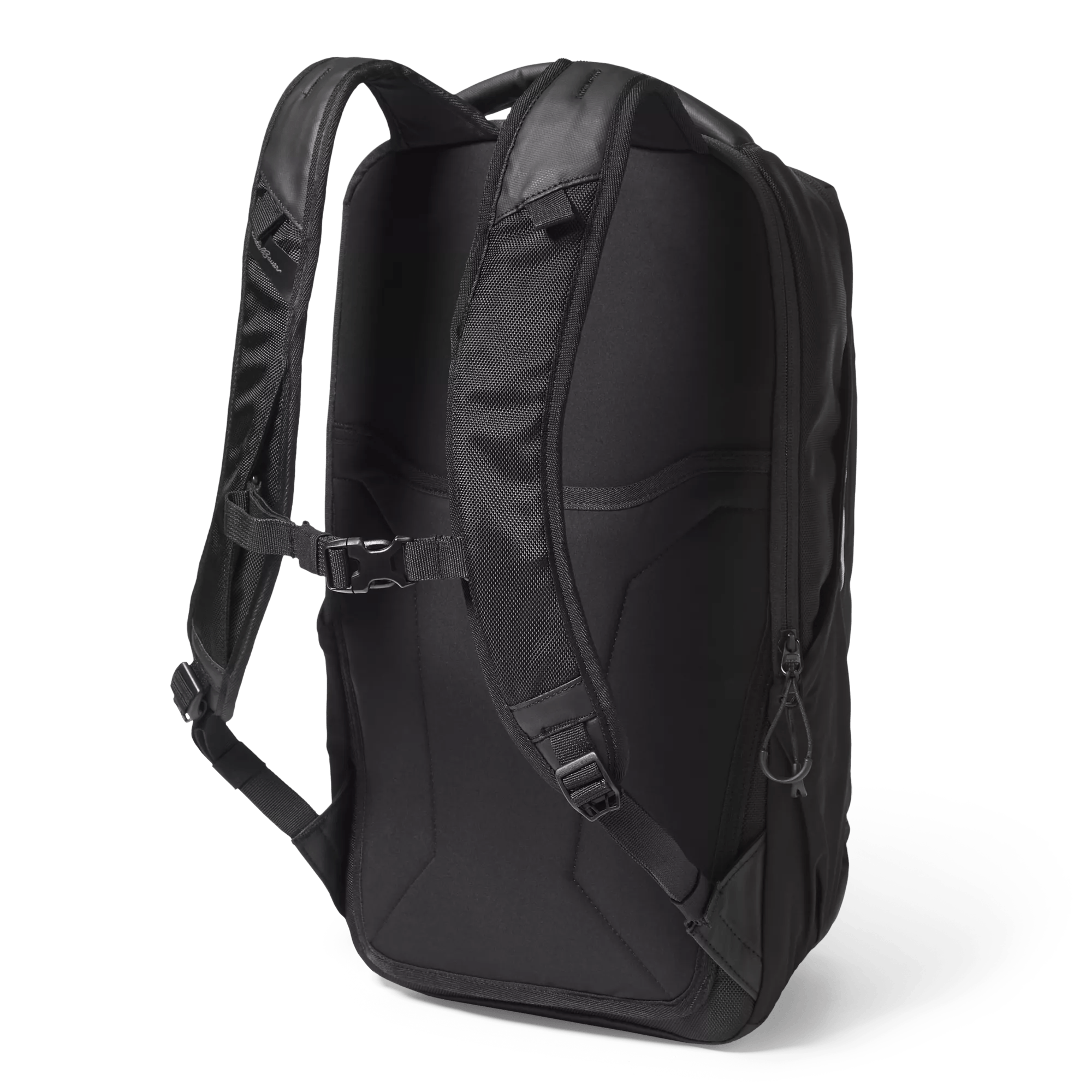 Voyager 3.0 22L Backpack