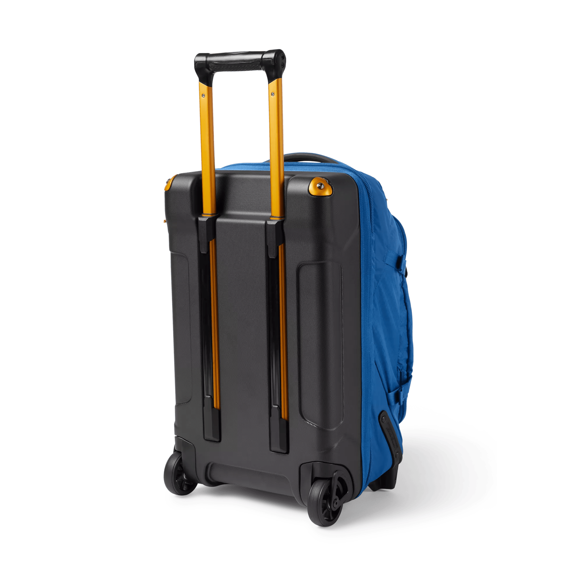 Expedition Duffel 2.0