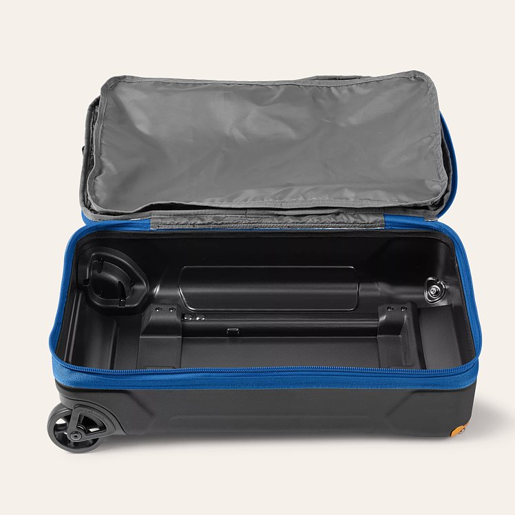 Expedition 22 Duffel 2.0
