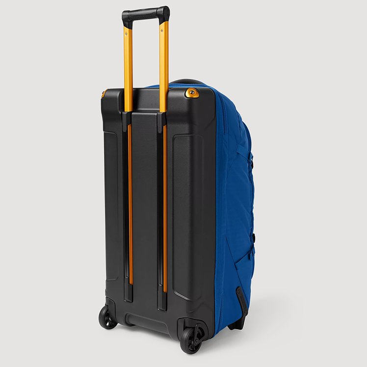 Expedition 30 Duffel 2.0