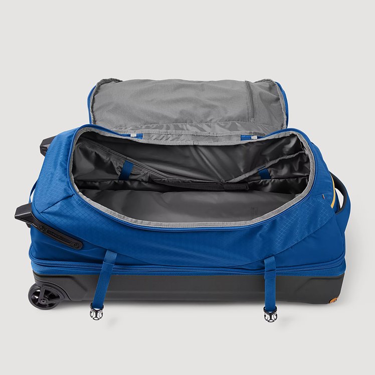 Expedition 30 Duffel 2.0