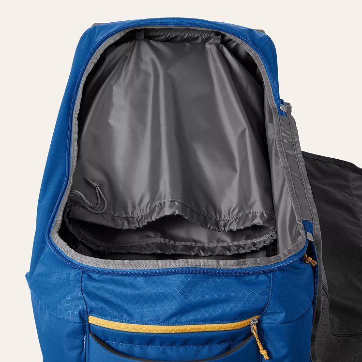 Expedition 30 Duffel 2.0