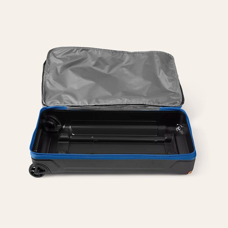 Expedition 30 Duffel 2.0