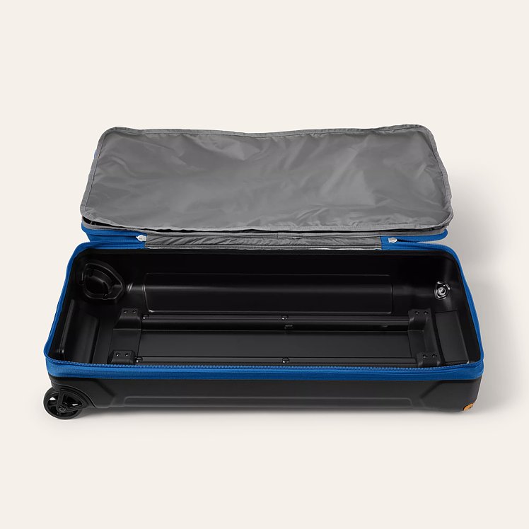 Expedition 34 Duffel 2.0