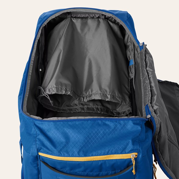 Expedition 34 Duffel 2.0