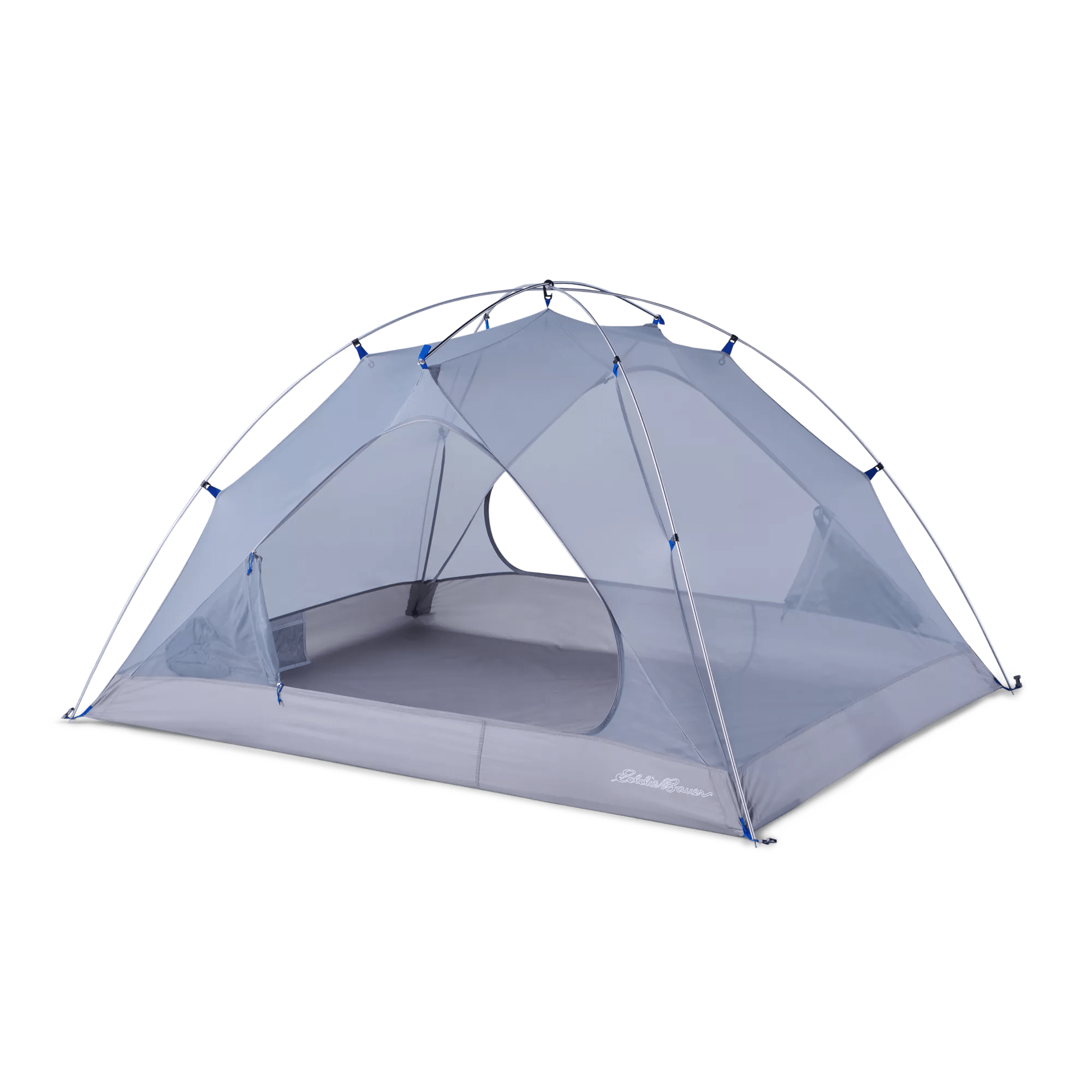 Rangefinder Alu 2 Tent
