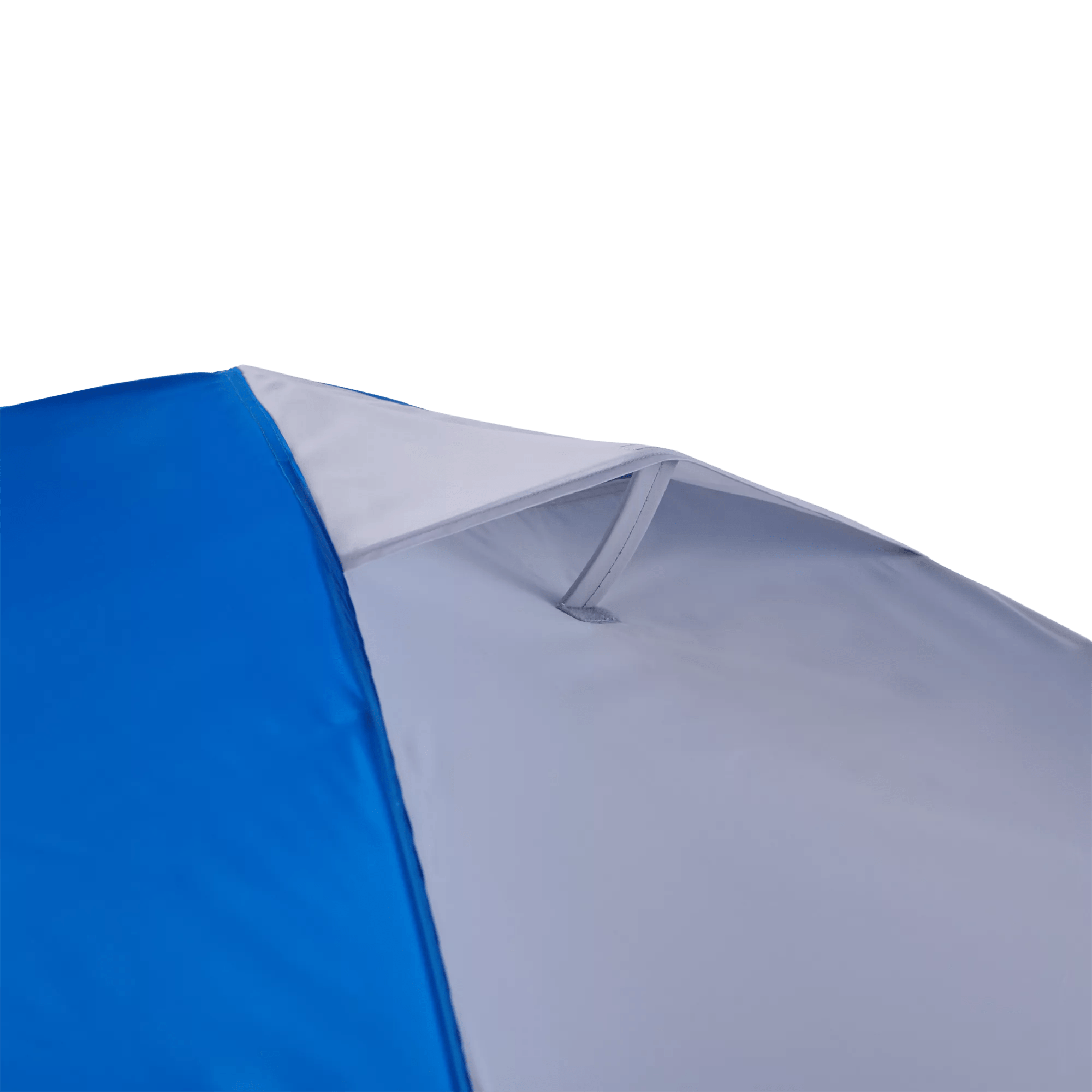 Rangefinder Alu 2 Tent