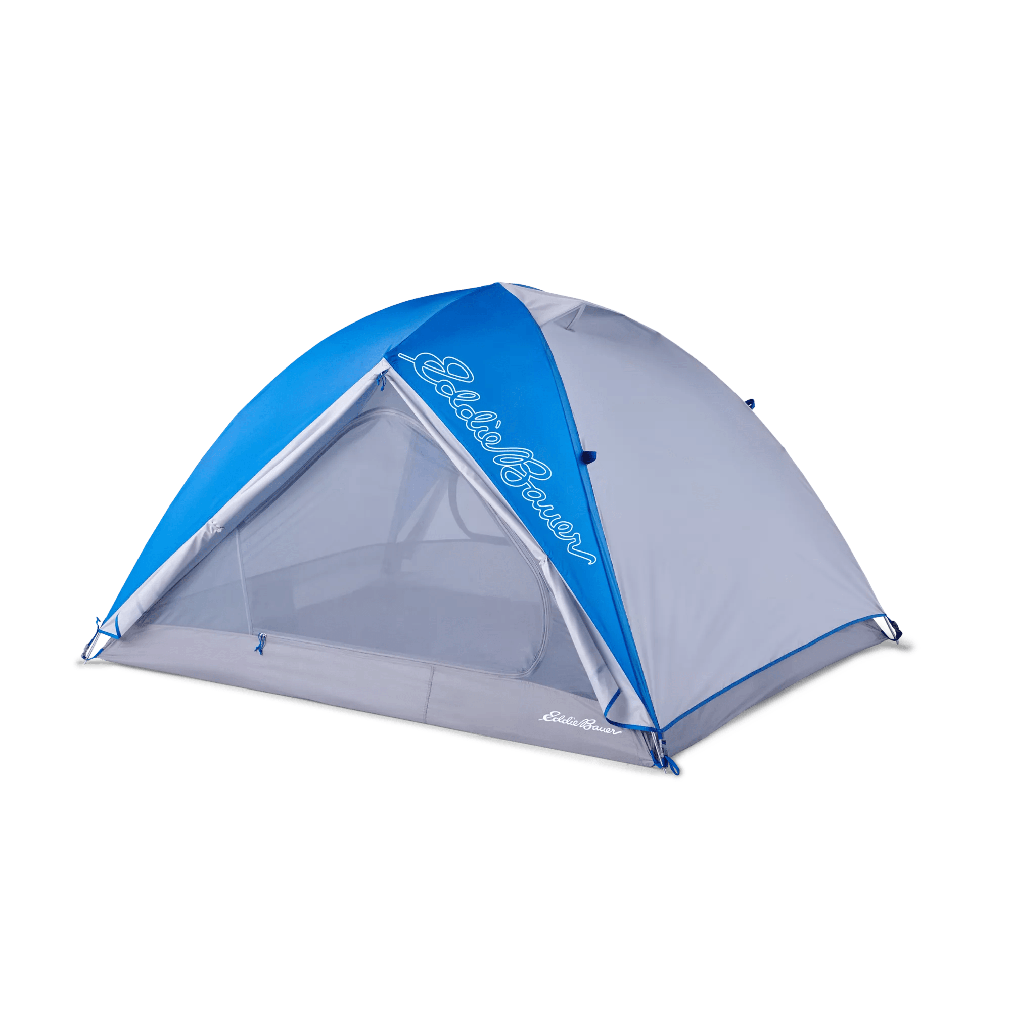 Rangefinder Alu 2 Tent