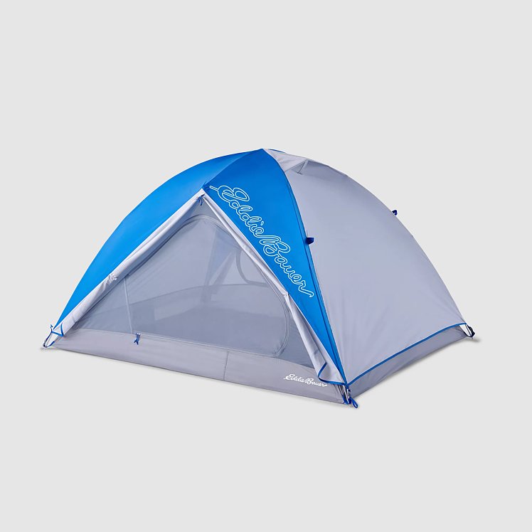 Rangefinder Alu 2 Tent Eddie Bauer